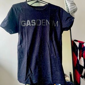 GAS Tshirt